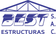 Best Estructuras